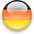 Deutsch - Siófok Bella Villa Unterkunft