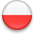 Polski - Siófok Bella Villa Nocleg
