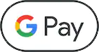 Google Pay