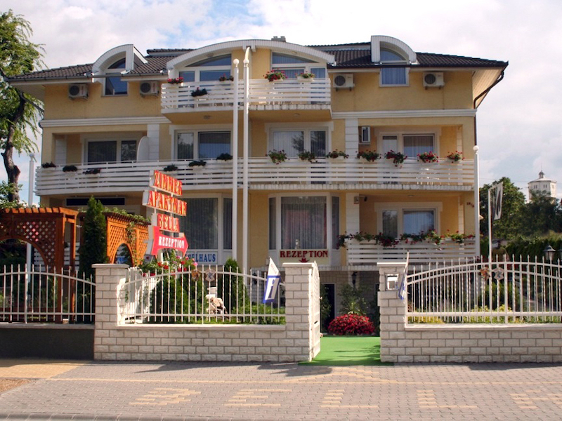 Szállás, Siófok, Apartman Bella, szállásfoglalás, booking, szobafoglalás