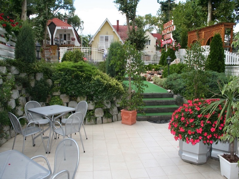 Szállás, Siófok, Apartman Bella, szállásfoglalás, booking, szobafoglalás