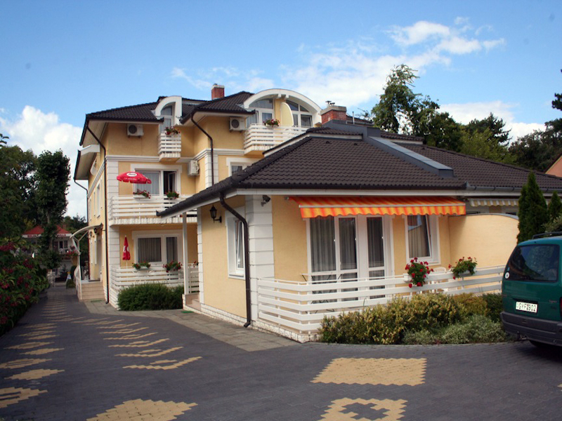 Szállás, Siófok, Apartman Bella, szállásfoglalás, booking, szobafoglalás