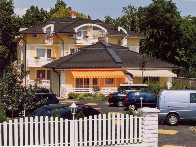 Szállás, Siófok, Apartman Bella, szállásfoglalás, booking, szobafoglalás