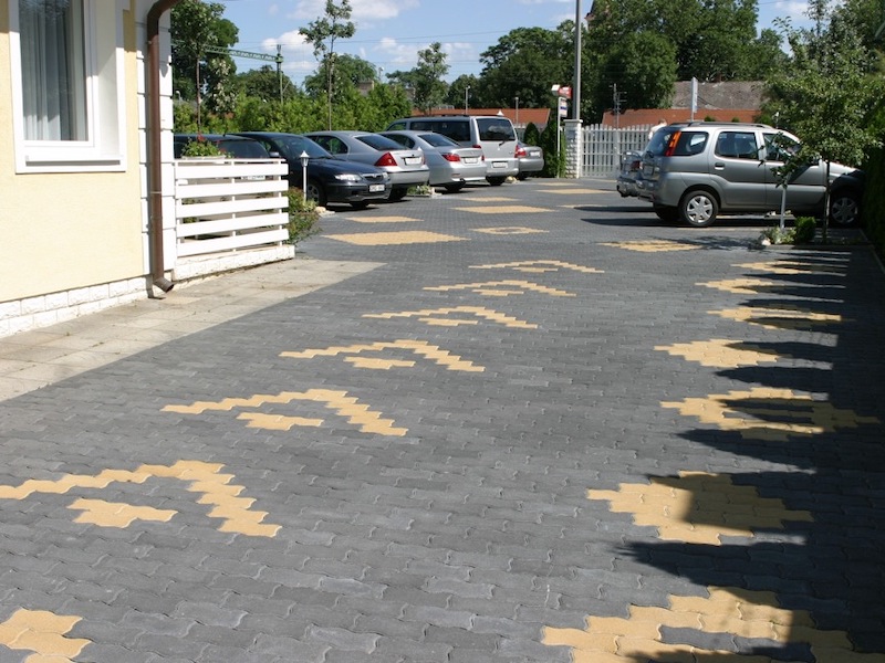 Szállás, Siófok, Apartman Bella, szállásfoglalás, booking, szobafoglalás