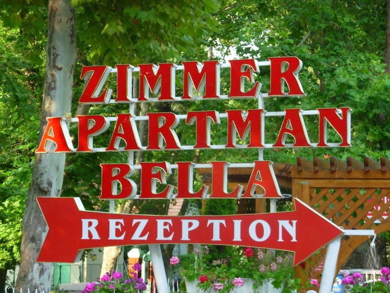 Szállás, Siófok, Apartman Bella, szállásfoglalás, booking, szobafoglalás