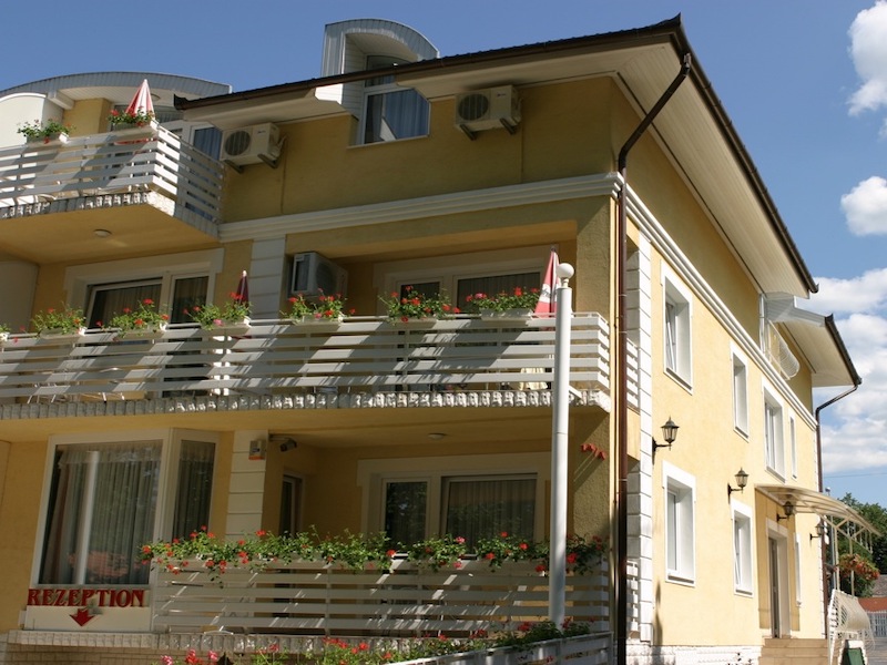 Szállás, Siófok, Apartman Bella, szállásfoglalás, booking, szobafoglalás