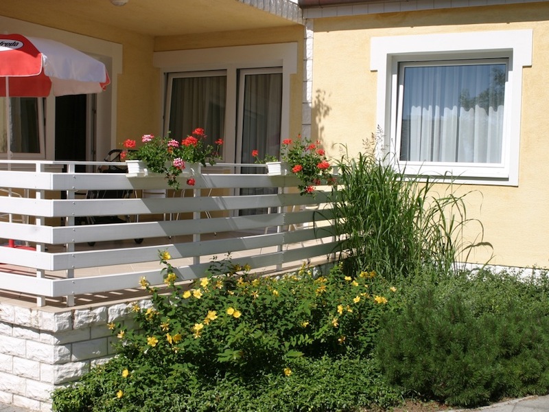 Szállás, Siófok, Apartman Bella, szállásfoglalás, booking, szobafoglalás