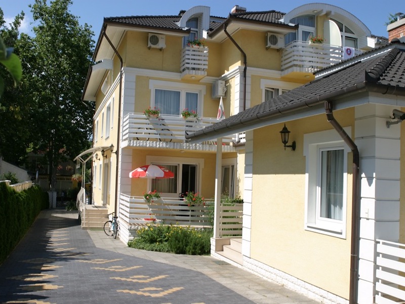 Szállás, Siófok, Apartman Bella, szállásfoglalás, booking, szobafoglalás
