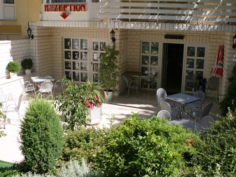 Szállás, Siófok, Apartman Bella, szállásfoglalás, booking, szobafoglalás