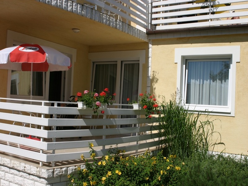 Szállás, Siófok, Apartman Bella, szállásfoglalás, booking, szobafoglalás