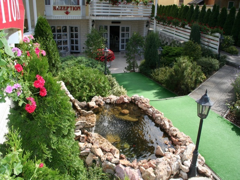 Szállás, Siófok, Apartman Bella, szállásfoglalás, booking, szobafoglalás