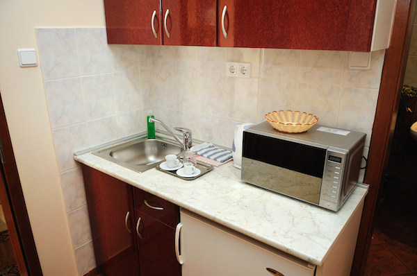 Szállás, Siófok, Apartman Bella, szállásfoglalás, booking, szobafoglalás