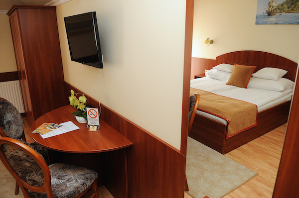 Szállás, Siófok, Apartman Bella, szállásfoglalás, booking, szobafoglalás