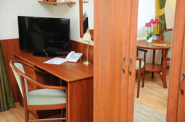 Szállás, Siófok, Apartman Bella, szállásfoglalás, booking, szobafoglalás