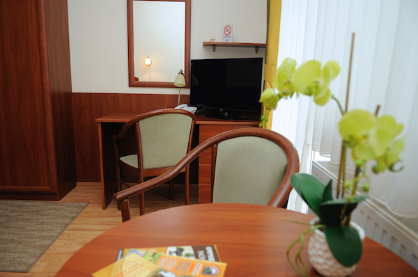 Szállás, Siófok, Apartman Bella, szállásfoglalás, booking, szobafoglalás