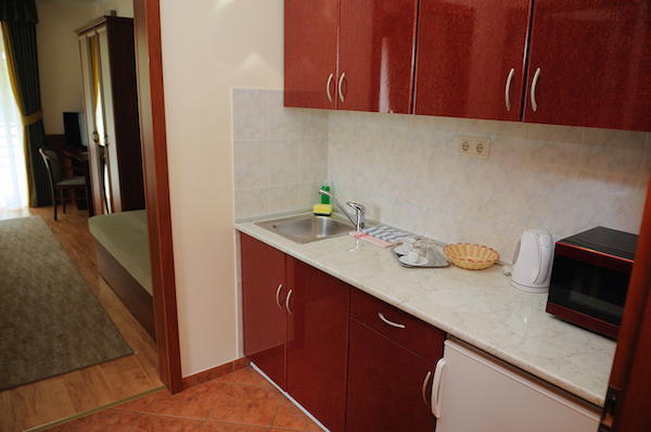 Szállás, Siófok, Apartman Bella, szállásfoglalás, booking, szobafoglalás
