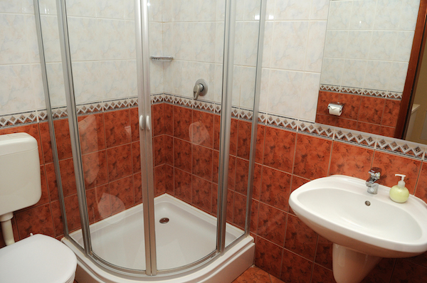 Szállás, Siófok, Apartman Bella, szállásfoglalás, booking, szobafoglalás