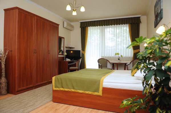 Szállás, Siófok, Apartman Bella, szállásfoglalás, booking, szobafoglalás
