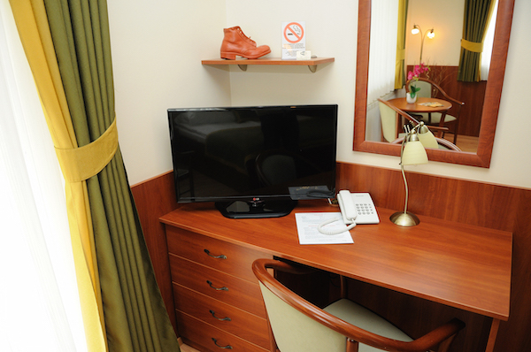 Szállás, Siófok, Apartman Bella, szállásfoglalás, booking, szobafoglalás