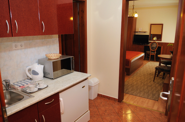 Szállás, Siófok, Apartman Bella, szállásfoglalás, booking, szobafoglalás