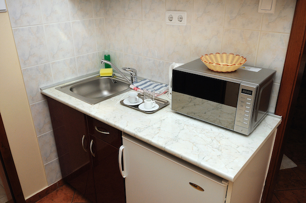 Szállás, Siófok, Apartman Bella, szállásfoglalás, booking, szobafoglalás