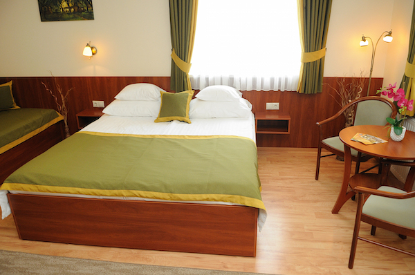 Szállás, Siófok, Apartman Bella, szállásfoglalás, booking, szobafoglalás