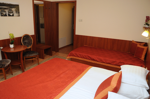 Szállás, Siófok, Apartman Bella, szállásfoglalás, booking, szobafoglalás