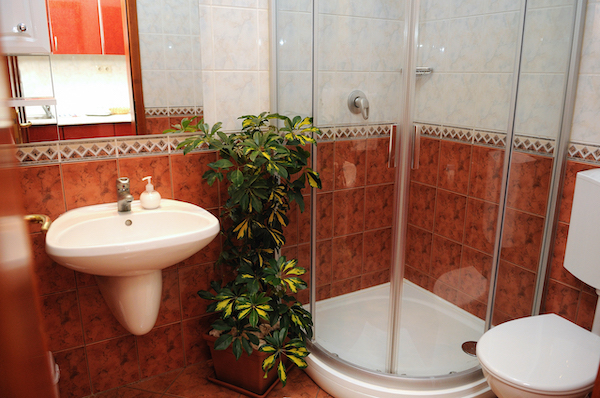Szállás, Siófok, Apartman Bella, szállásfoglalás, booking, szobafoglalás