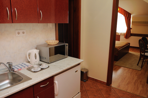 Szállás, Siófok, Apartman Bella, szállásfoglalás, booking, szobafoglalás