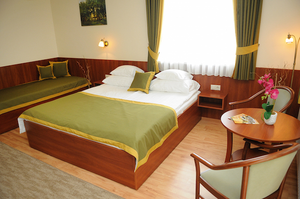 Szállás, Siófok, Apartman Bella, szállásfoglalás, booking, szobafoglalás