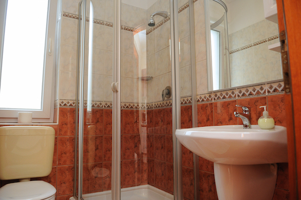 Szállás, Siófok, Apartman Bella, szállásfoglalás, booking, szobafoglalás