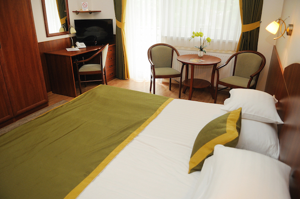 Szállás, Siófok, Apartman Bella, szállásfoglalás, booking, szobafoglalás