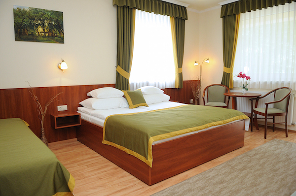Szállás, Siófok, Apartman Bella, szállásfoglalás, booking, szobafoglalás