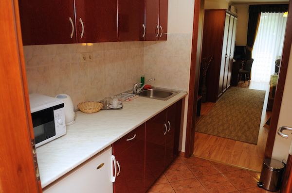 Szállás, Siófok, Apartman Bella, szállásfoglalás, booking, szobafoglalás