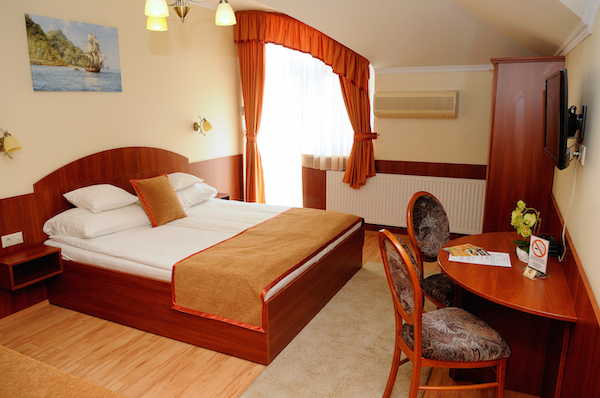 Szállás, Siófok, Apartman Bella, szállásfoglalás, booking, szobafoglalás
