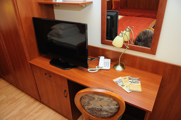 Szállás, Siófok, Apartman Bella, szállásfoglalás, booking, szobafoglalás