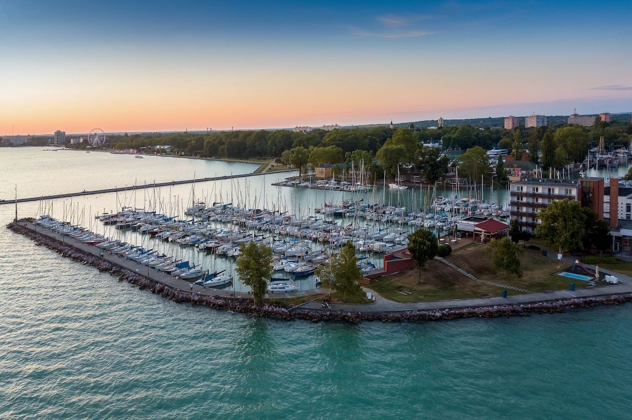 Szállás, Siófok, Apartman Bella, szállásfoglalás, booking, szobafoglalás