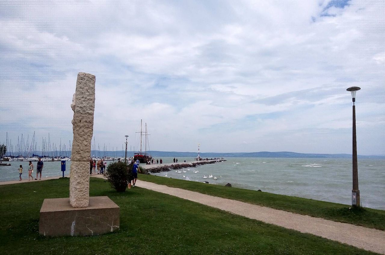 Szállás, Siófok, Apartman Bella, szállásfoglalás, booking, szobafoglalás