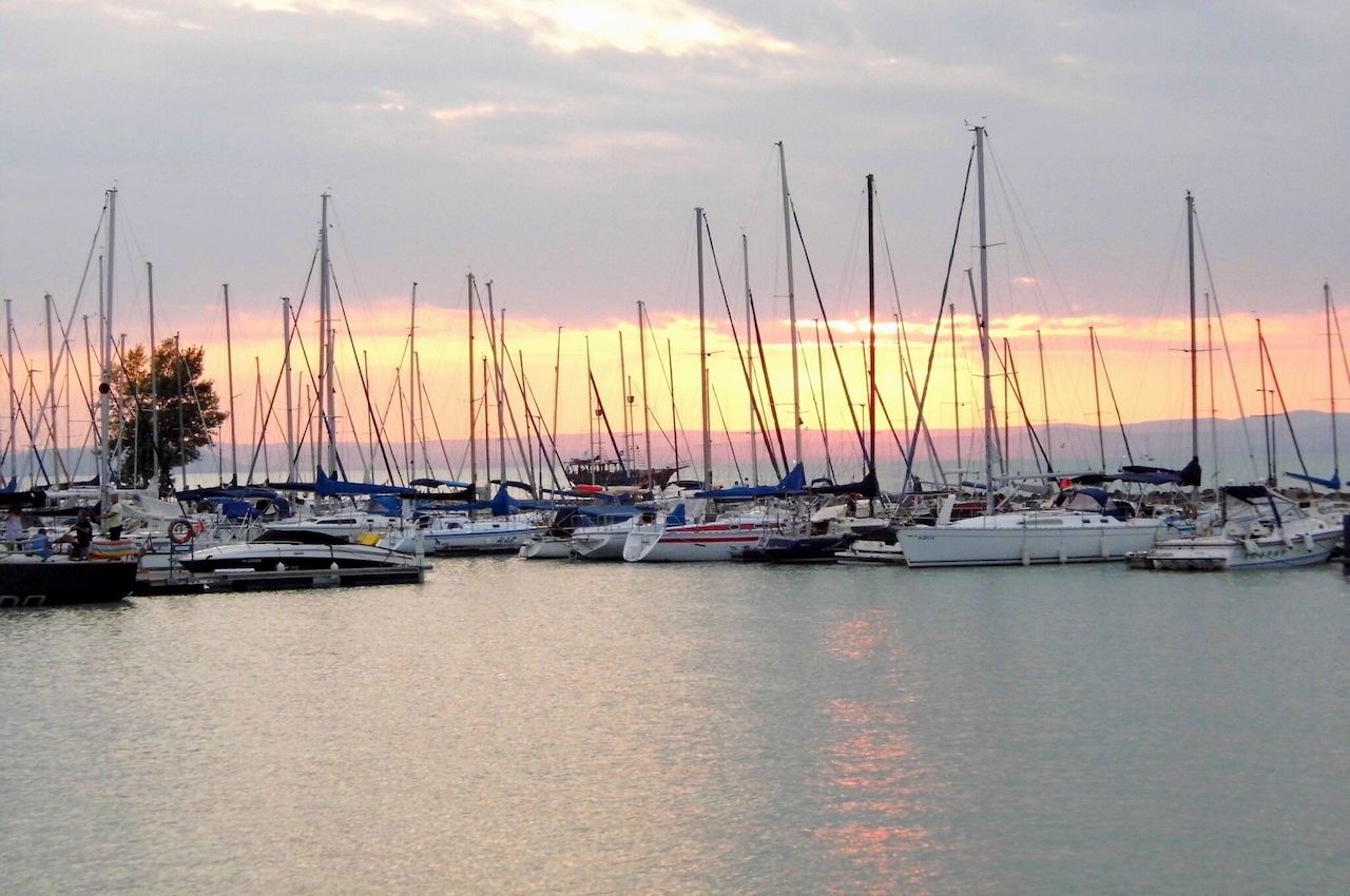 Szállás, Siófok, Apartman Bella, szállásfoglalás, booking, szobafoglalás