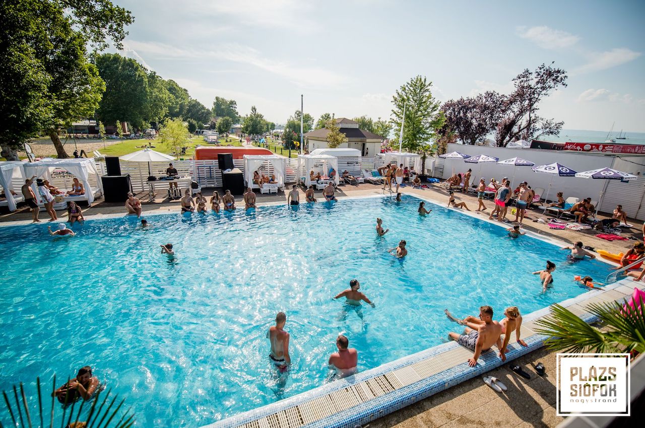 Szállás, Siófok, Apartman Bella, szállásfoglalás, booking, szobafoglalás