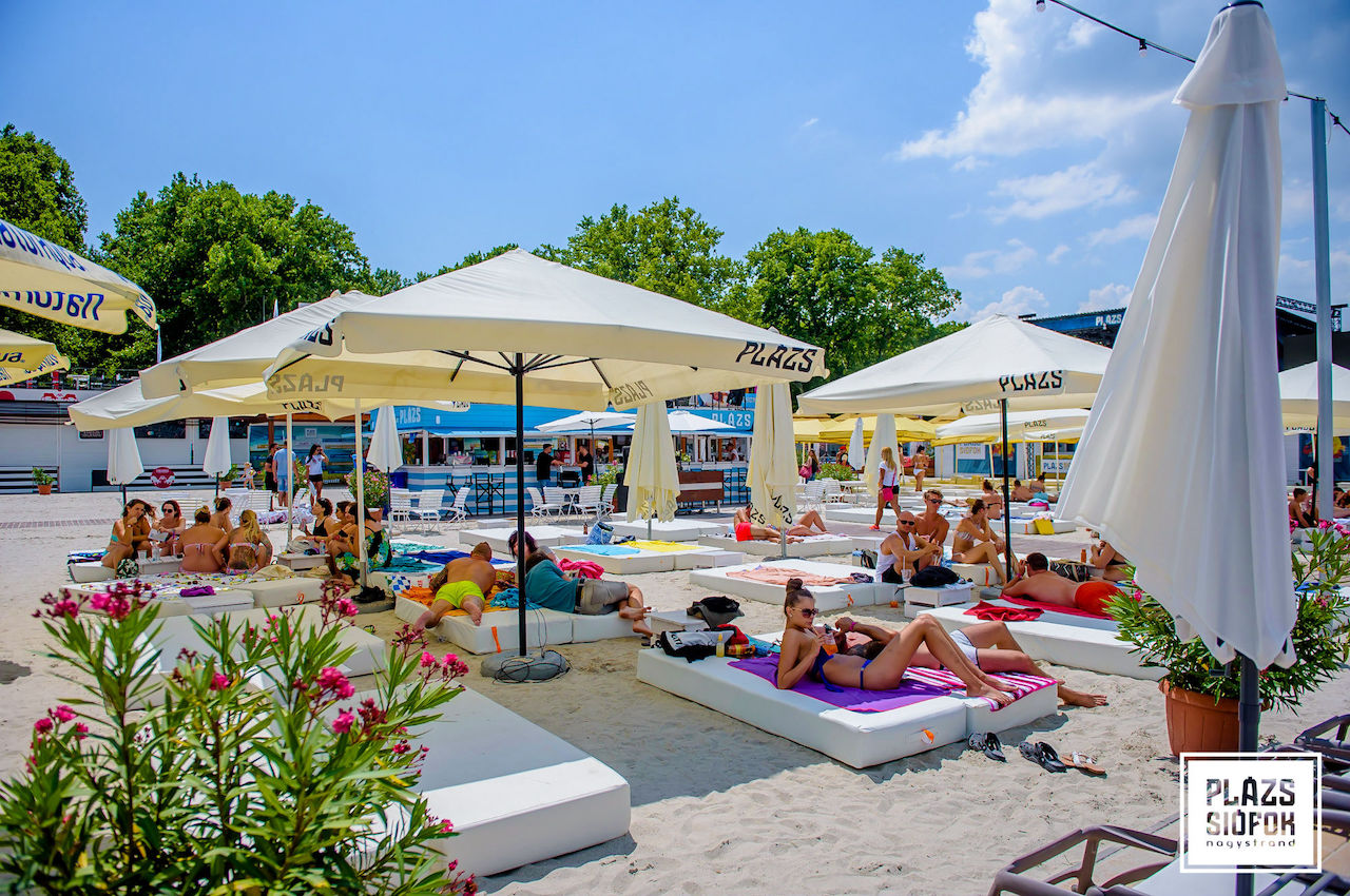 Szállás, Siófok, Apartman Bella, szállásfoglalás, booking, szobafoglalás