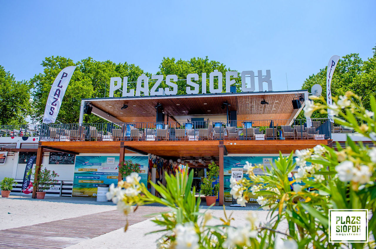 Szállás, Siófok, Apartman Bella, szállásfoglalás, booking, szobafoglalás