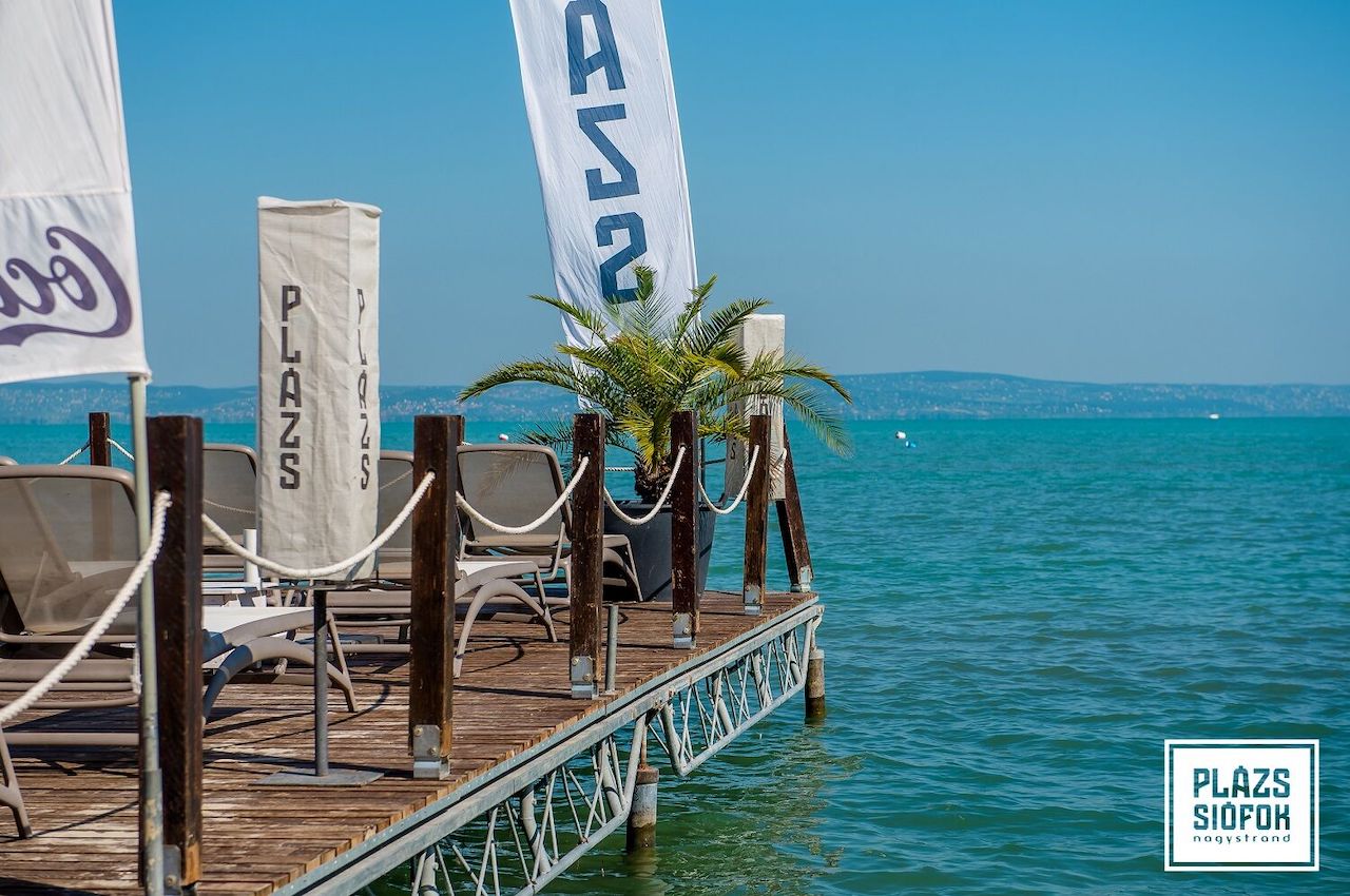 Szállás, Siófok, Apartman Bella, szállásfoglalás, booking, szobafoglalás