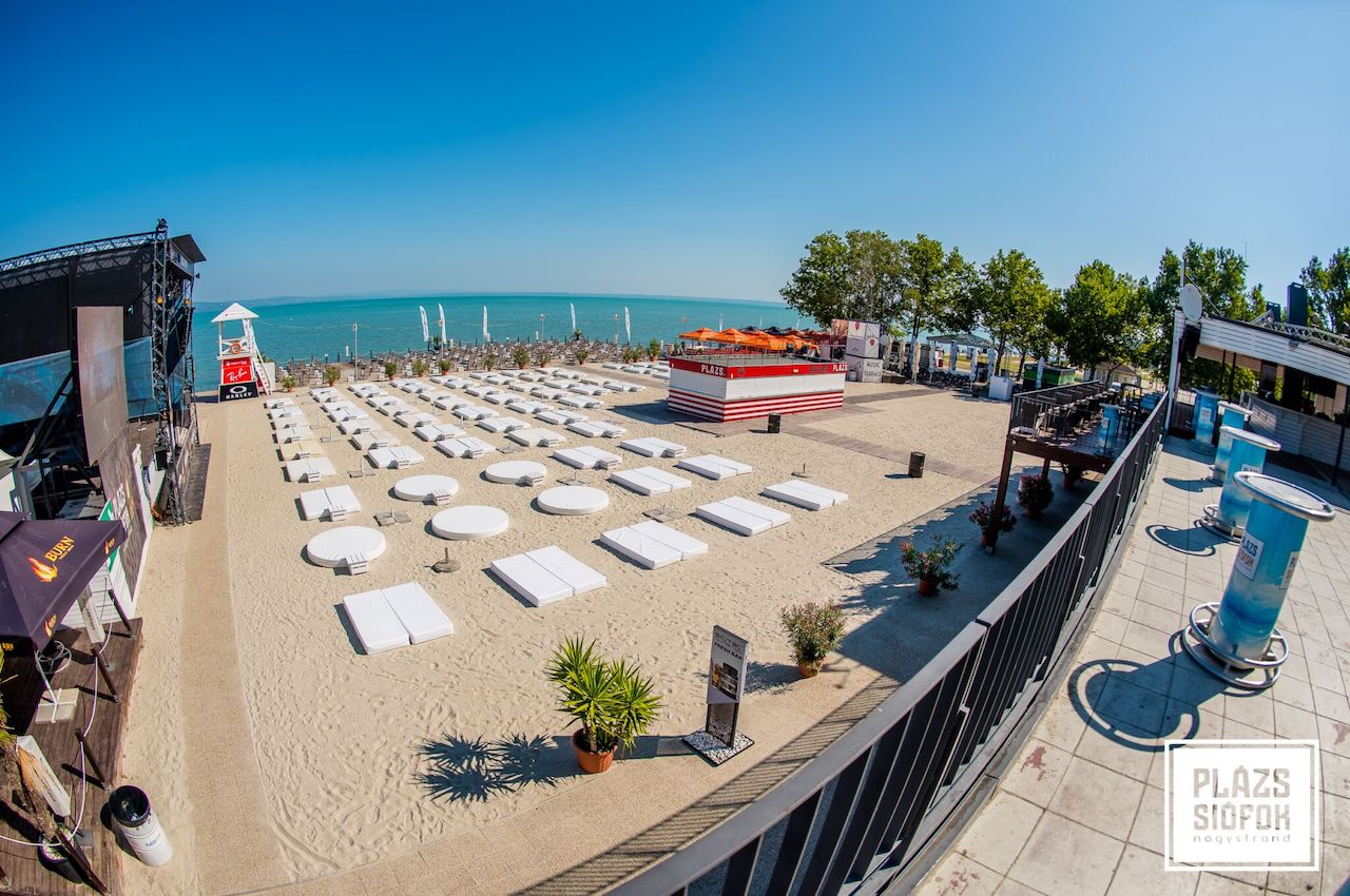Szállás, Siófok, Apartman Bella, szállásfoglalás, booking, szobafoglalás