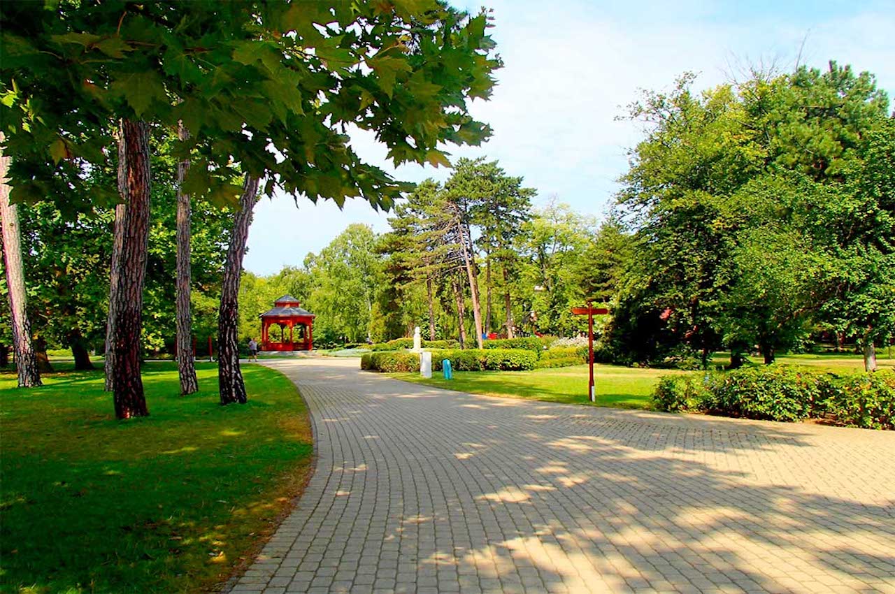 Szállás, Siófok, Apartman Bella, szállásfoglalás, booking, szobafoglalás