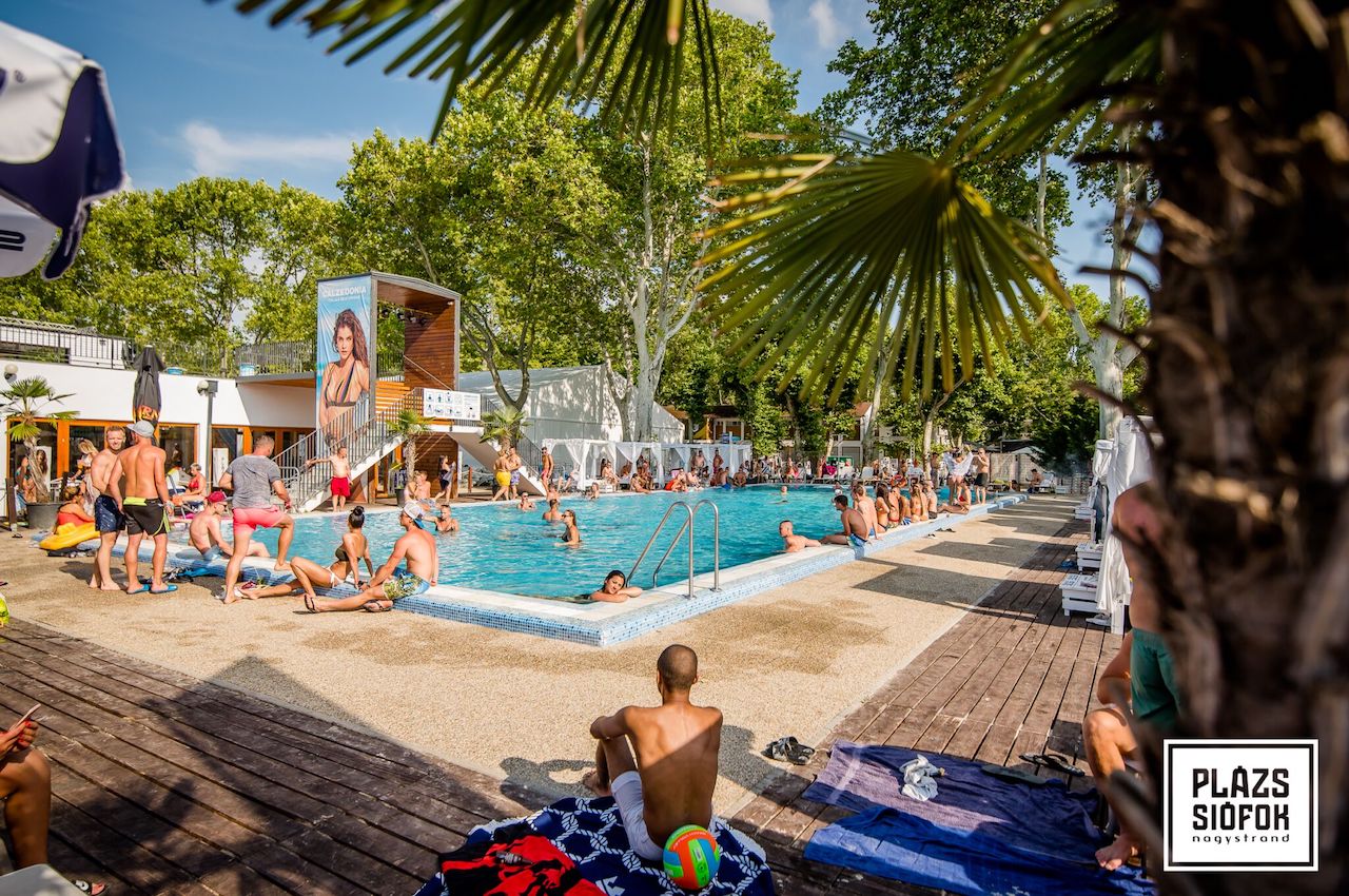 Szállás, Siófok, Apartman Bella, szállásfoglalás, booking, szobafoglalás