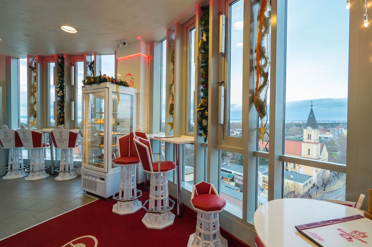 Szállás, Siófok, Apartman Bella, szállásfoglalás, booking, szobafoglalás