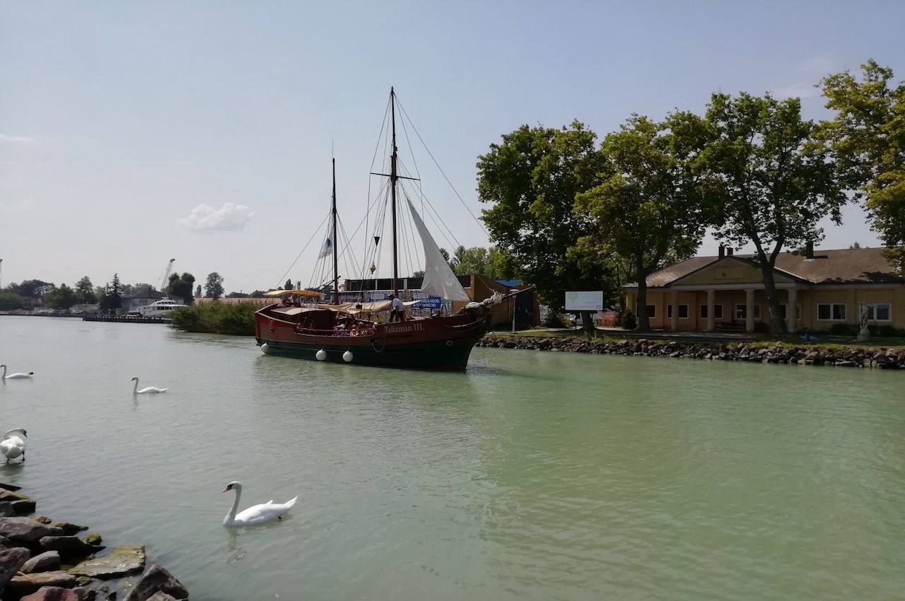 Szállás, Siófok, Apartman Bella, szállásfoglalás, booking, szobafoglalás