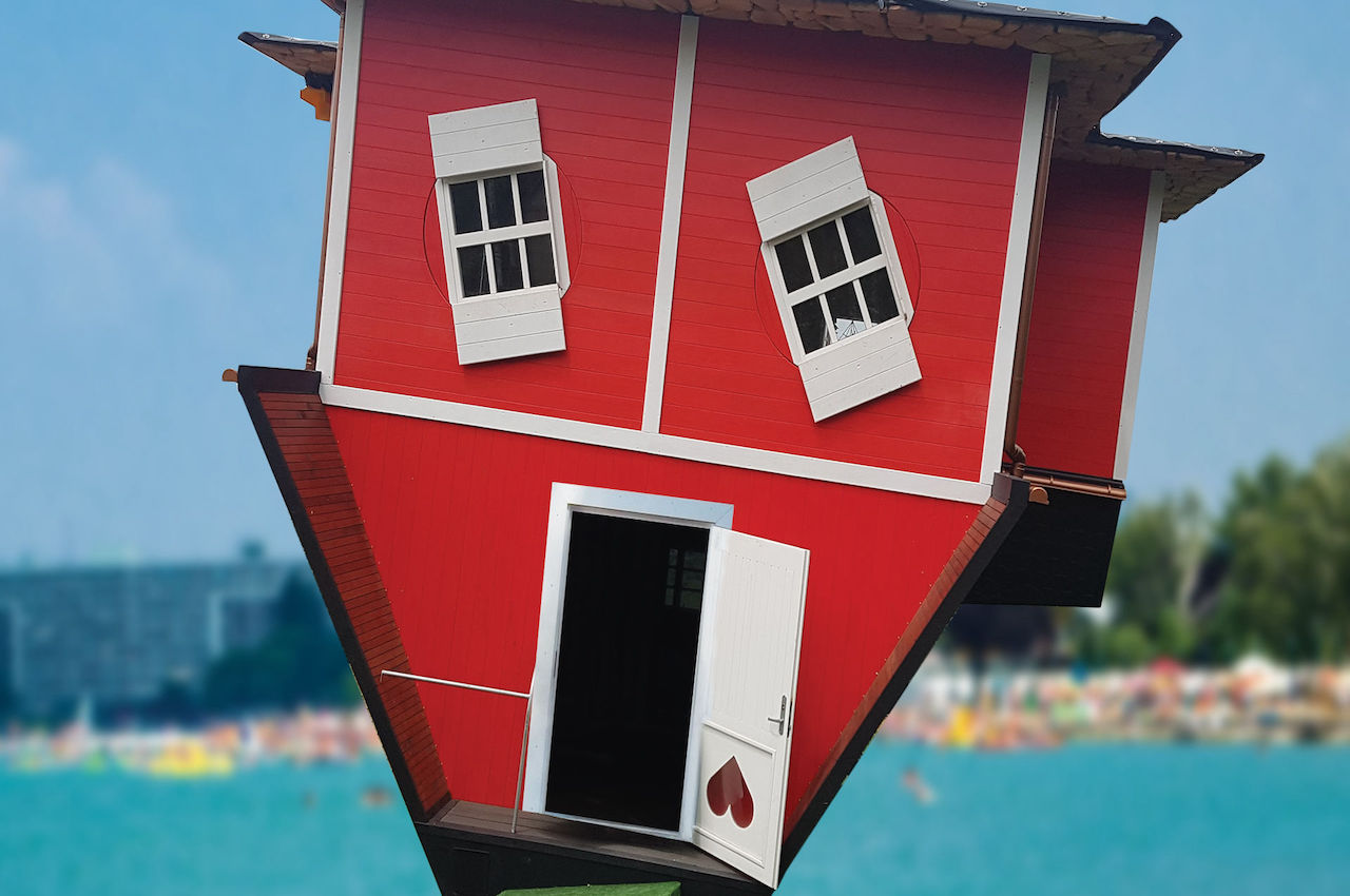 Szállás, Siófok, Apartman Bella, szállásfoglalás, booking, szobafoglalás