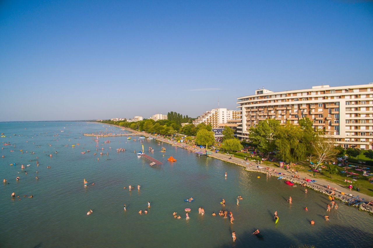 Szállás, Siófok, Apartman Bella, szállásfoglalás, booking, szobafoglalás